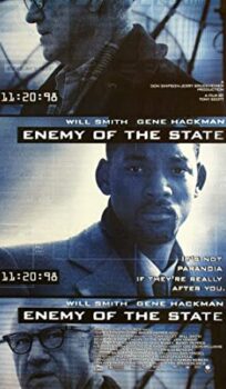 Enemy of the State