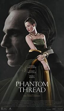 Phantom Thread