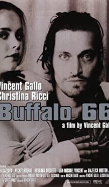 Buffalo ’66