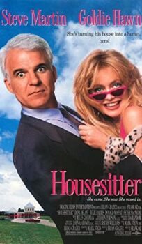 Housesitter