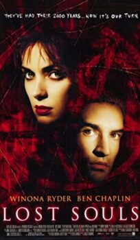 Lost Souls