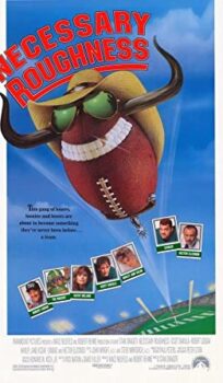 Necessary Roughness