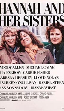 Hannah and Her Sisters