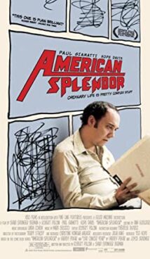 American Splendor