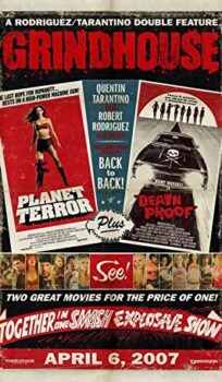 Grindhouse