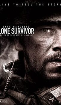 Lone Survivor