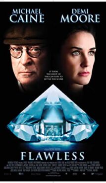 Flawless