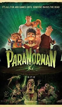 ParaNorman