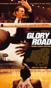 Glory Road