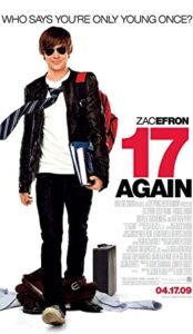 17 Again