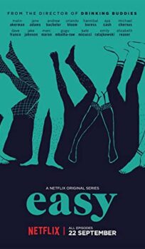 Easy