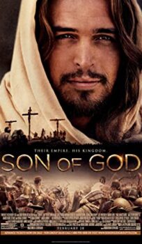 Son of God