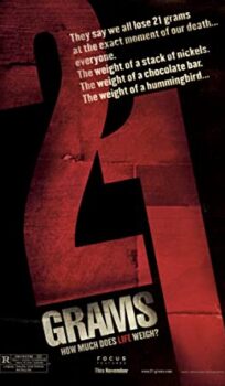 21 Grams
