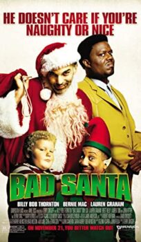 Bad Santa