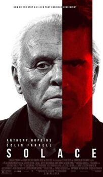 Solace