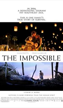 The Impossible