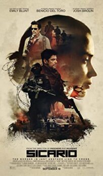 Sicario