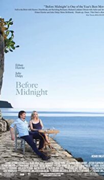 Before Midnight