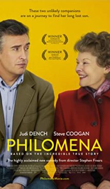 Philomena
