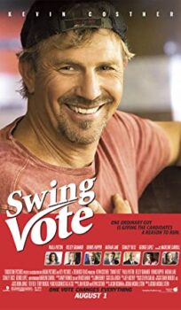 Swing Vote