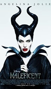 Maleficent