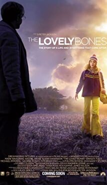The Lovely Bones