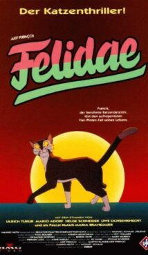 Felidae