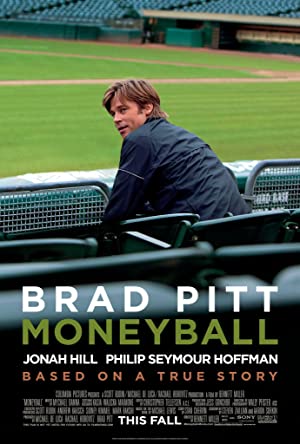 How Billy Beane rediscovered his mad scientist genius at the