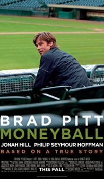 Moneyball