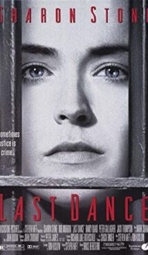 Last Dance