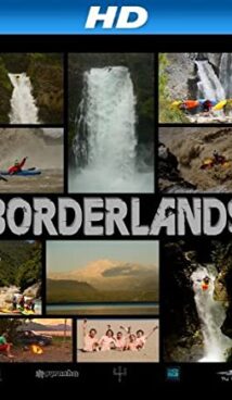 Borderlands – 2013