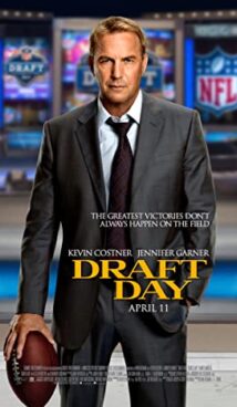 Draft Day