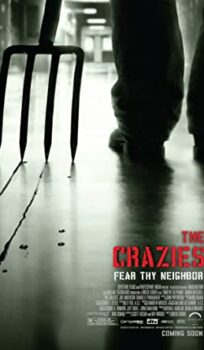 The Crazies