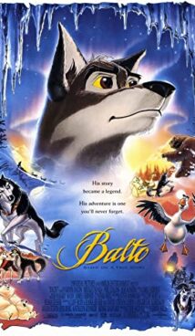 Balto