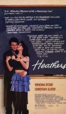 Heathers