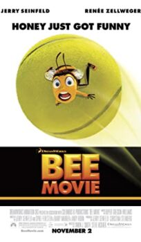 Bee Movie