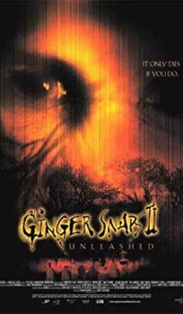 Ginger Snaps 2: Unleashed