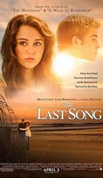 The Last Song