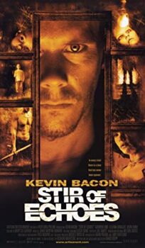 Stir of Echoes