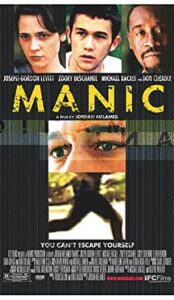 Manic