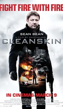 Cleanskin