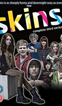 Skins