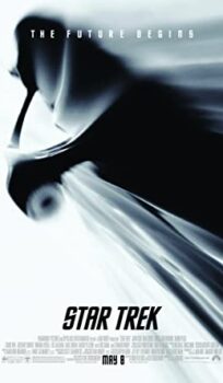 Star Trek