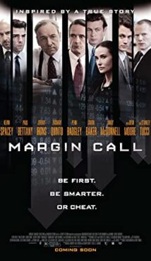 Margin Call