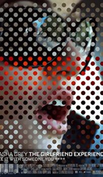 The Girlfriend Experience