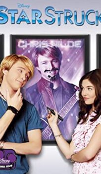 Starstruck