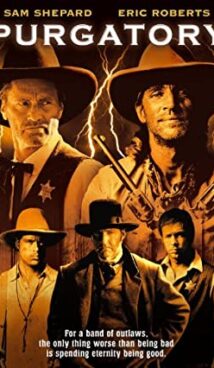 Purgatory