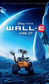 WALL-E