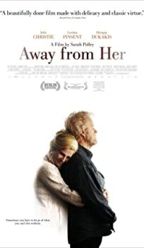 Away From Her