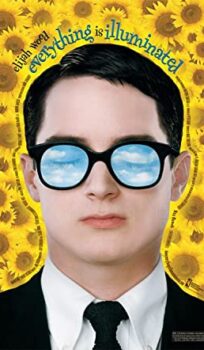 Everything is Illuminated